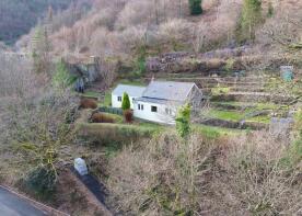 16, Beech Road, Pont-y-rhyl, Bridgend CF32 8AJ