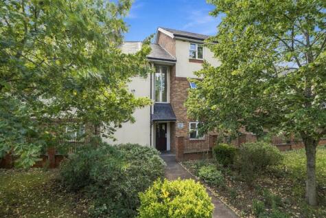 Kinghorn Road, Off The Avenues, Norwich, NR2