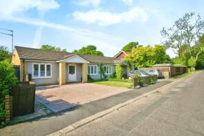 19, Craig Close, Battle TN33 9DE