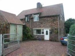 2, Hill Top, Rushtons Lane, Moddershall, Stone ST15 8TG