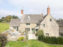 58 59, Main Street, Cirencester GL7 5AN