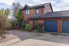 14, Russell Place, Elgin IV30 4PJ