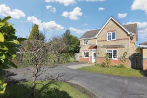 5, York Close, Eastleigh SO50 7PX