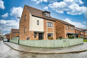 41, Regent Drive, Hebburn NE31 2EF