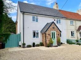 4, Moorend Lane, Gloucester GL2 7DG