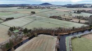 Woodside, Rothiemay AB54 7JP