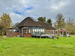 South View, Worcester Road, Worcester WR8 9DA