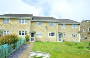 11, Whitwell Farm Maisonettes, High Street, Ventnor PO38 2PY
