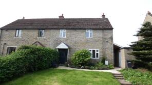 3, Longlands Lane, Wetherby LS22 4AZ