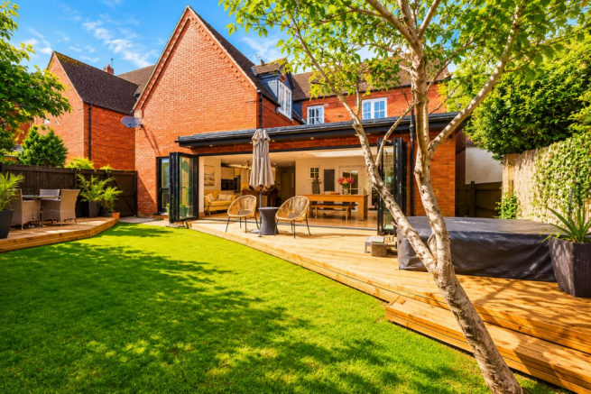l17.PNG