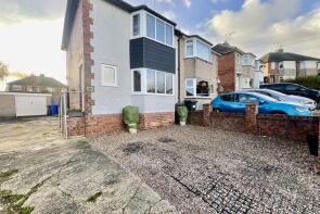 13, Rowdale Crescent, Sheffield S12 4SJ