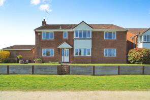 4, Yewtree Close, Salisbury SP4 8NG