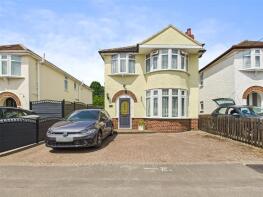 17, Upper Church Road, Stroud GL5 4JF