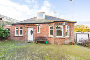 Pitcairns, Low Road, Collin DG1 4JJ