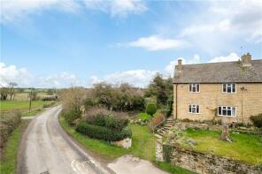 2, Springs Lane, Walton, Wetherby LS23 7DL