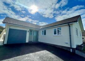 10, Pwllswyddog, Tregaron SY25 6JG