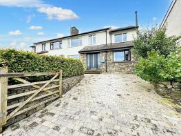 15, Warwick Drive, Kendal LA8 0EE