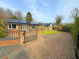 14, Hay Brow Crescent, Scalby, Scarborough YO13 0SG