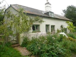 Cobbersfield, North Marden Road, Chichester PO18 9JE