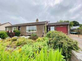 2, Fairview, Elsrickle Village, Elsrickle, Biggar ML12 6QZ