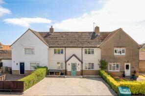 11, Brackenwell Lane, Leeds LS17 0DG
