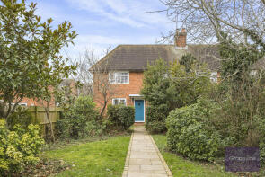 163, London Road, Reading RG10 9HG