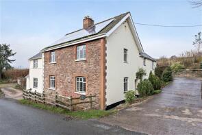 Sniffwells Cottage, Exford To Wheddon Cross Road, Minehead TA24 7EF