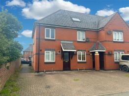 10, Maes-y-neuadd, Caersws SY17 5DS