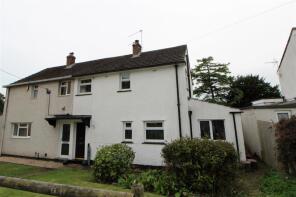 10, Seymour Rise, Parc Seymour, Caldicot NP26 3AF