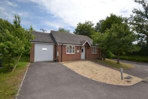 1, Gregory Estate, Cuxham, Watlington OX49 5NL