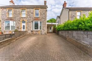 138, Claverham Road, Bristol BS49 4LQ