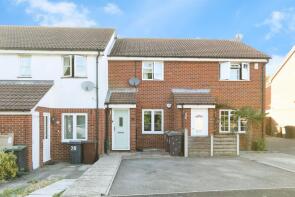 29, Hawkes Road, Eccles, Aylesford ME20 7FP