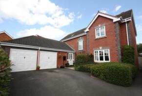 47, Peninsula Road, Norton, Worcester WR5 2SE