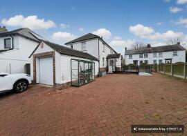 5, The Crescent, Carlisle CA2 6BB