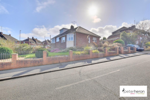 1, Hillside Gardens, Sunderland SR2 9AR