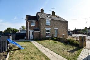 6, New Road, Ely CB6 1PX