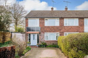 65, Felland Way, Reigate RH2 7QD