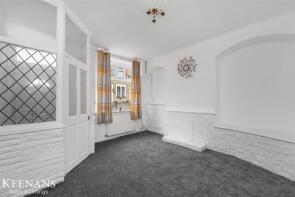 56, Hollingreave Road, Burnley BB11 2HZ