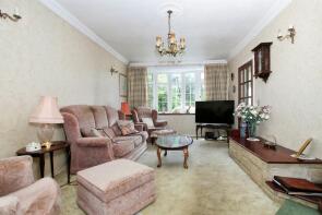 56a, Helpston Road, Glinton PE6 7JT