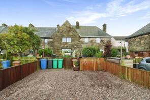 9, Main Road, Dunfermline KY12 8JY