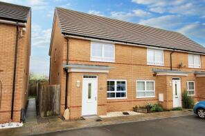 26, Green Meadow Close, Barry CF62 4NT