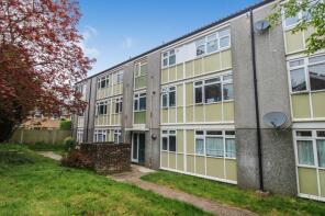 23, Holtye Walk, Furnace Green, Crawley RH10 6QP