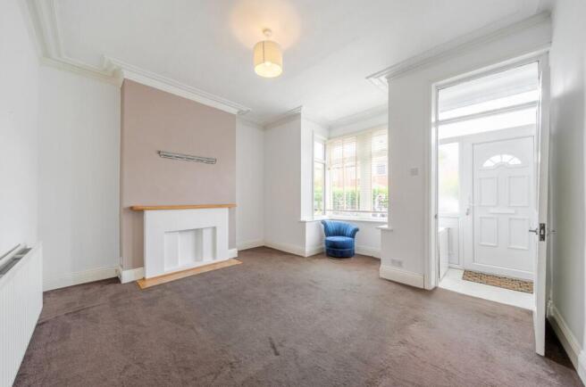 1497114 (8).jpg