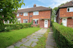 18, Brakeley Lane, Little Leigh, Northwich CW8 4RT