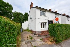 27, Lacey Green, Wilmslow SK9 4BA