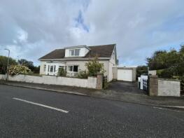 Pros Kairon, Chapel Street, Rhydwyn, Holyhead LL65 4EB