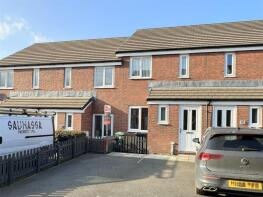 14, Kew An Prysk, Lane, Newquay TR8 4RD
