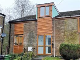 61, Foxhill Drive, Whitewell Bottom, Rossendale BB4 9LD
