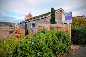 4, Ashtree Avenue, Nettleham, Lincoln LN2 2TQ