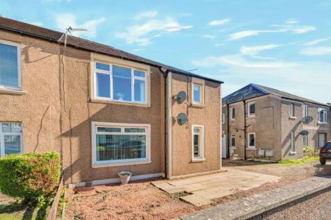 58 Alloa Road, Carron, Falkirk, FK2 8EP